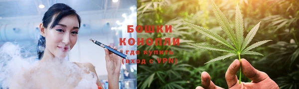 ешки Рославль