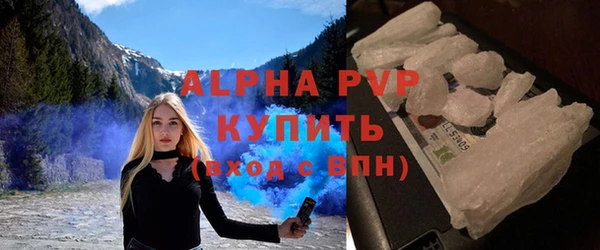 ешки Абаза