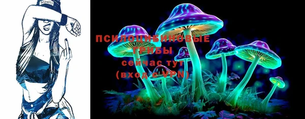 ешки Абаза