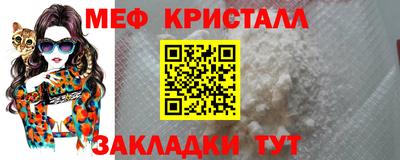 МДПВ Коломна