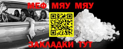 МДПВ Коломна