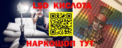 МДПВ Коломна