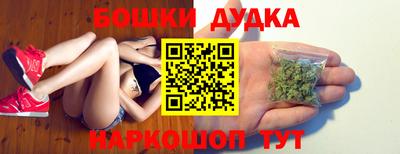 МДПВ Коломна