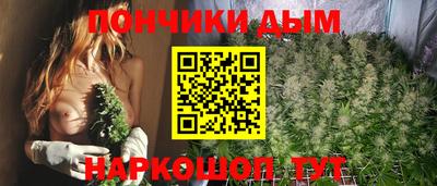 МДПВ Коломна