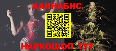 МДПВ Коломна