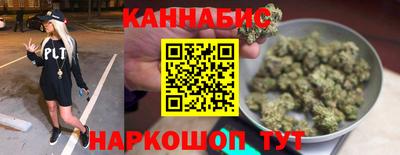 гидропоника Когалым