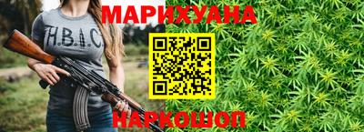 МДПВ Коломна