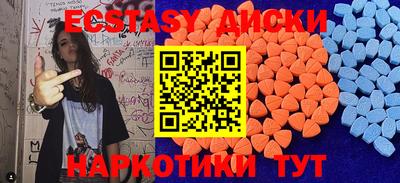 МДПВ Коломна