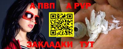 гидропоника Когалым