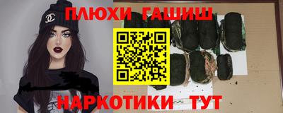 МДПВ Коломна