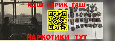 mdpv Ковров