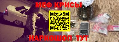 МДПВ Коломна